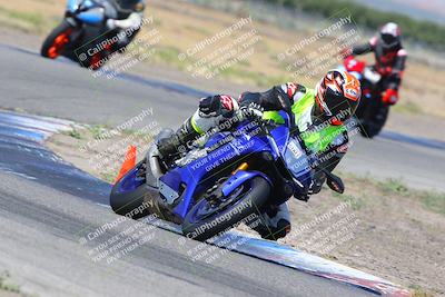 media/May-29-2022-Lets Ride (Sun) [[e8986be515]]/B Group/1020am (Outside Grapevine)/